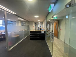 1054926_1.jpg