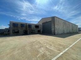 1054948_1.jpg