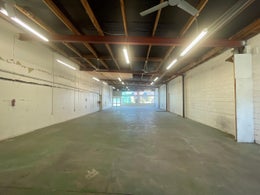 1054987_1.jpg