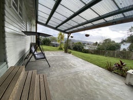 1055086_1.jpg