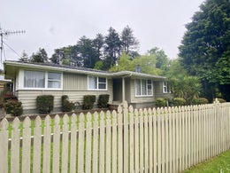 1055104_1.jpg