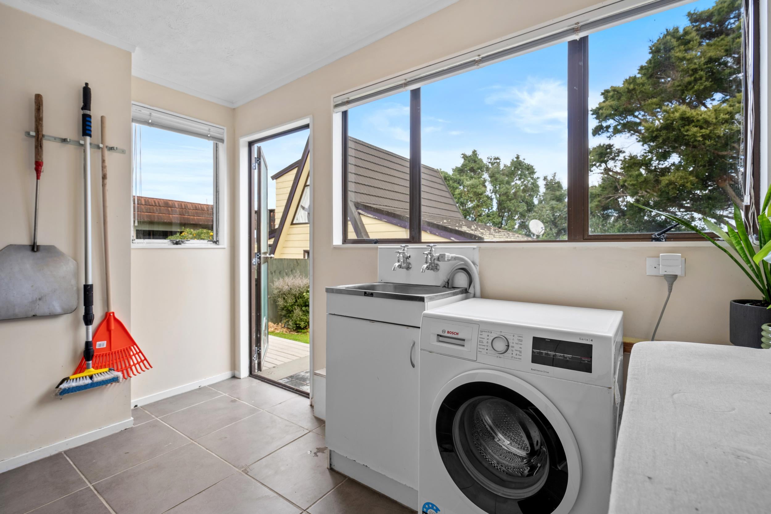 Photo 17 of 12 Eureka Place, Parahaka, Whangārei