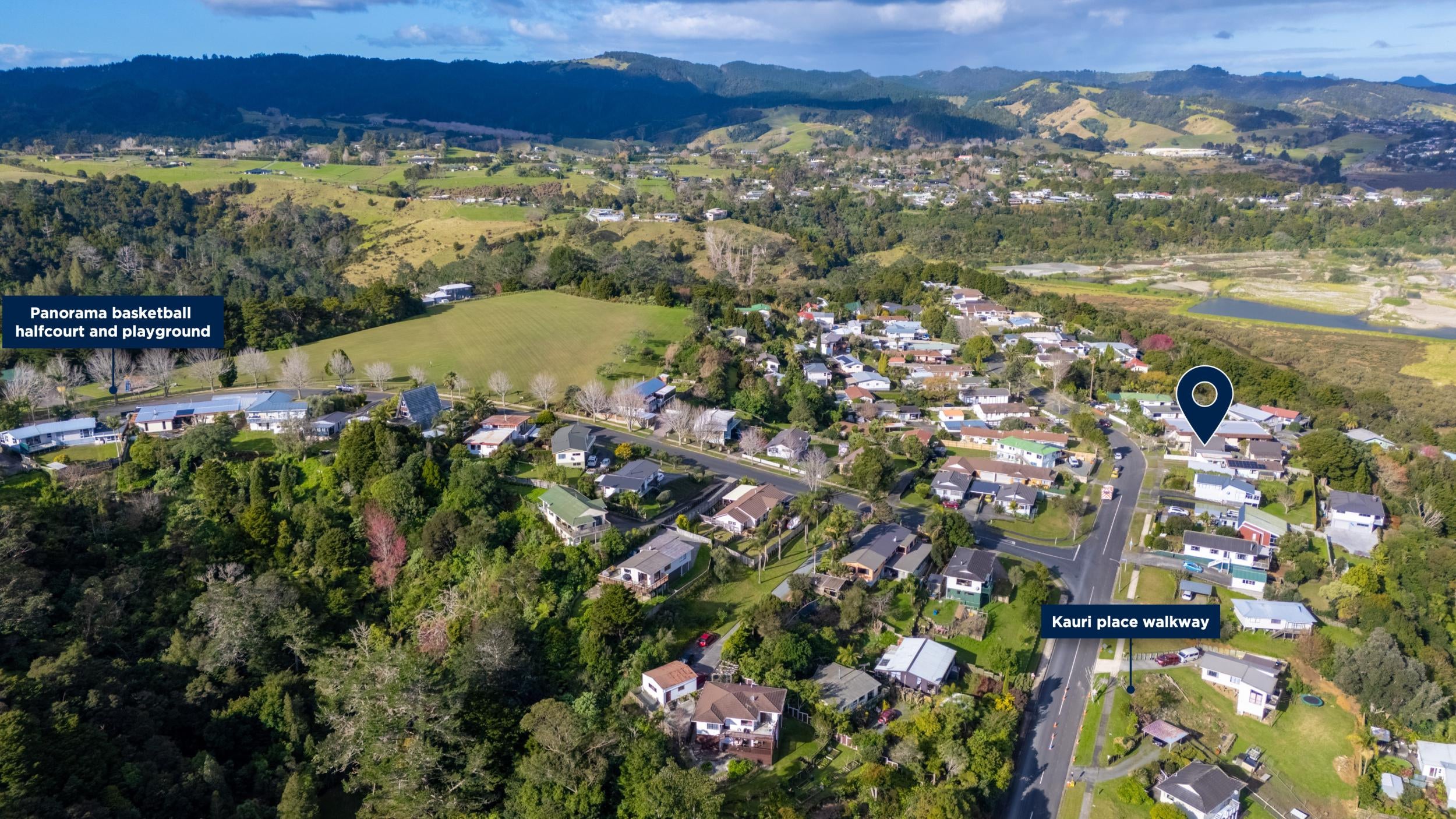 Photo 18 of 12 Eureka Place, Parahaka, Whangārei