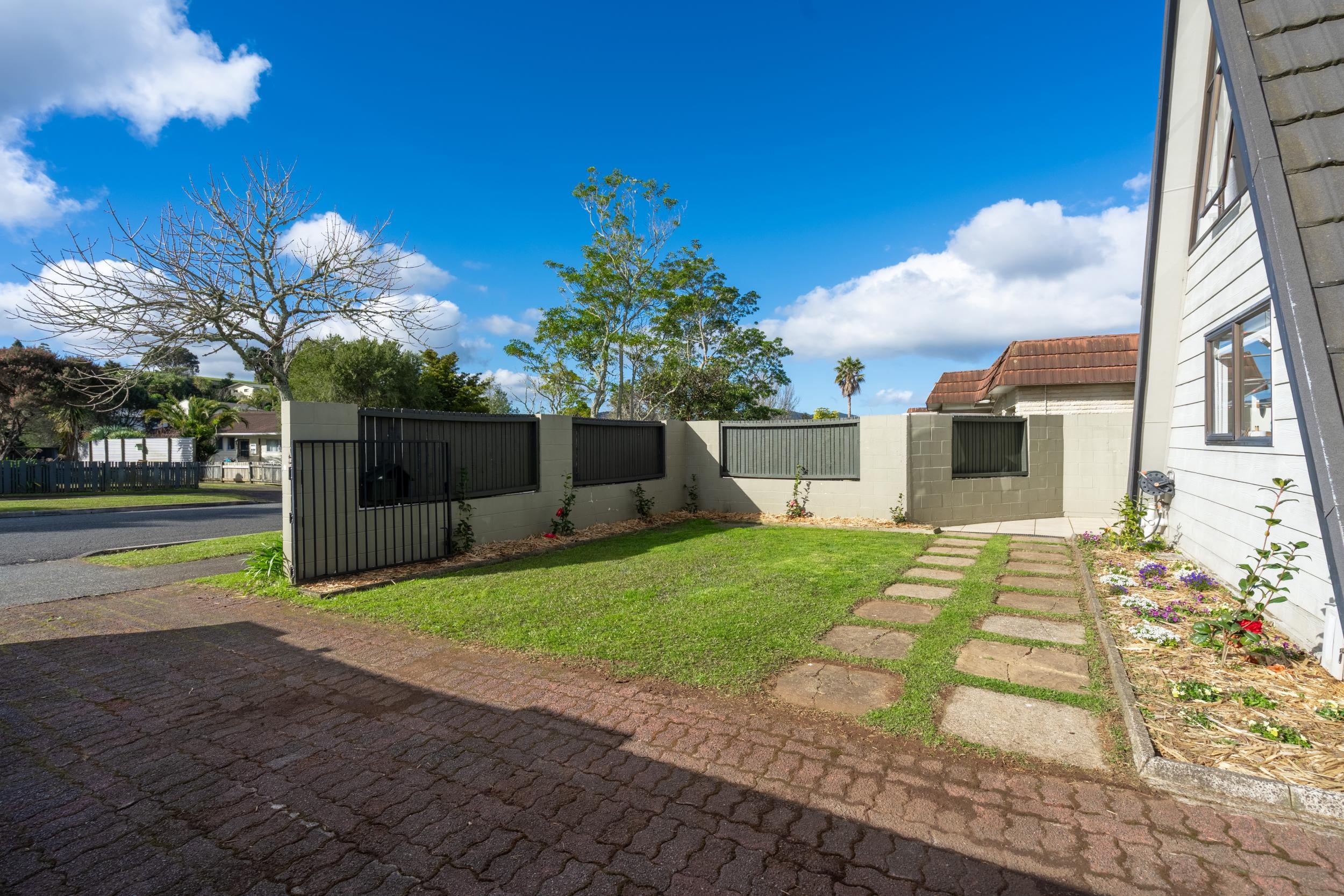 Photo 5 of 12 Eureka Place, Parahaka, Whangārei