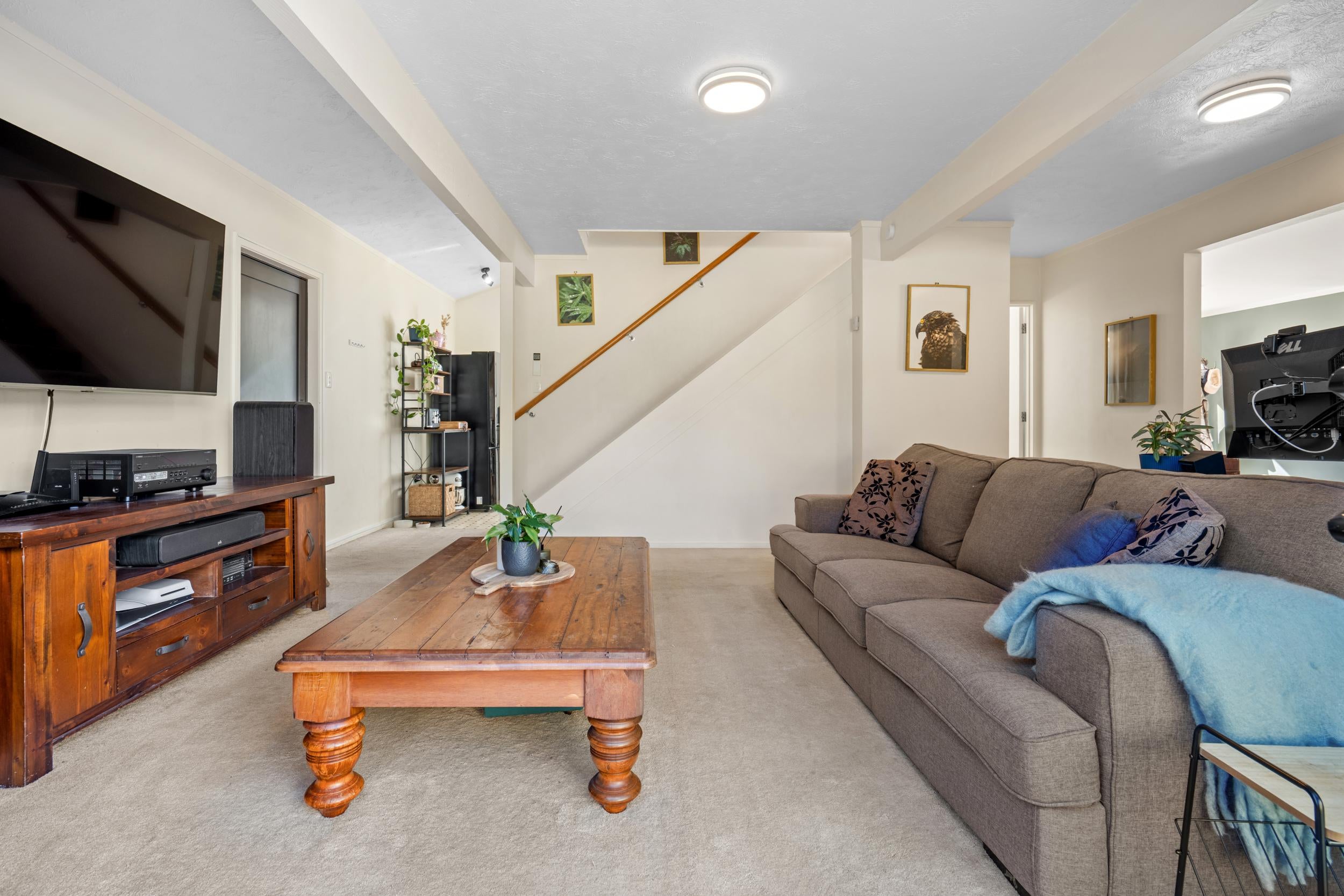 Photo 7 of 12 Eureka Place, Parahaka, Whangārei