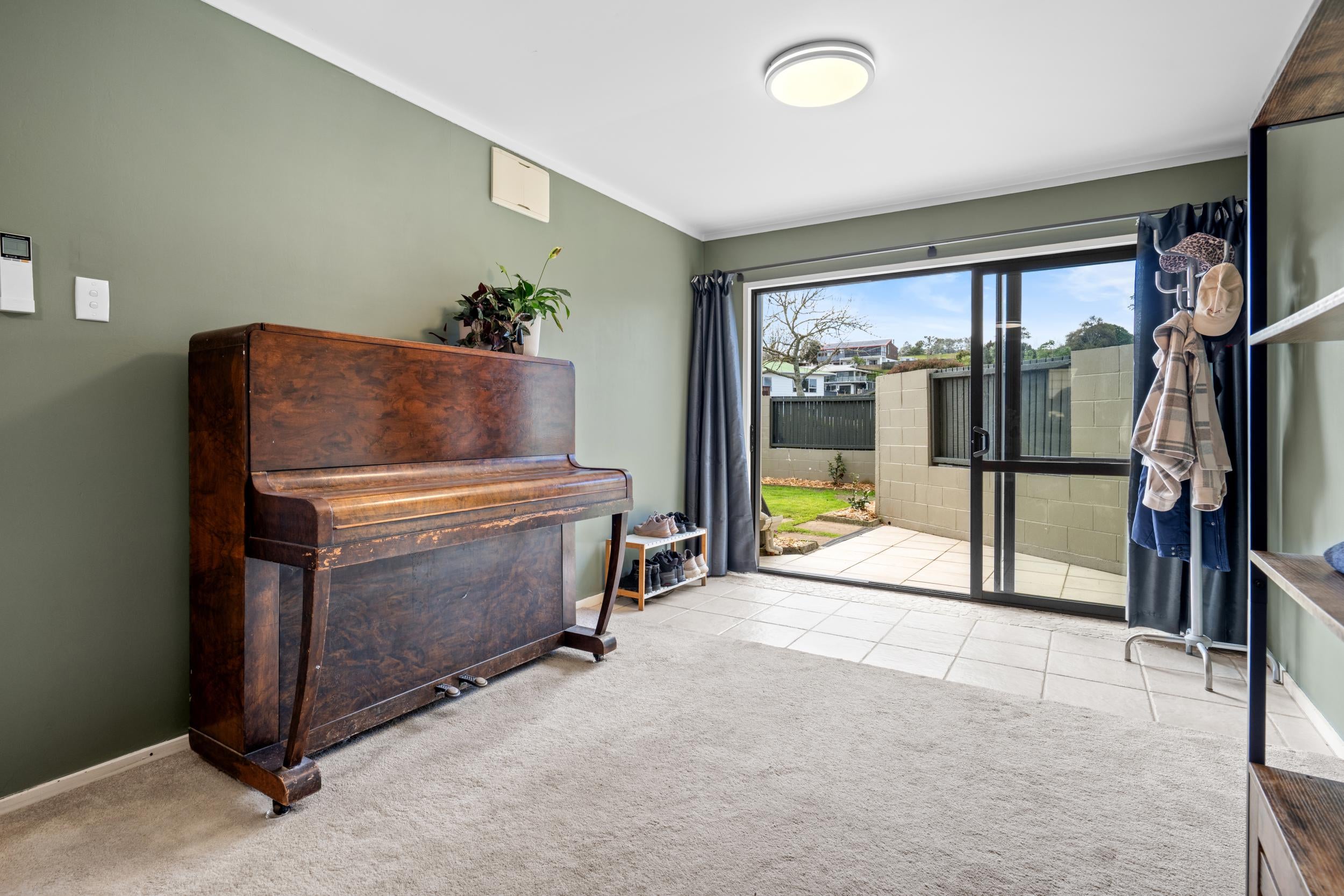 Photo 9 of 12 Eureka Place, Parahaka, Whangārei
