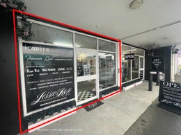 1055190_1.jpg