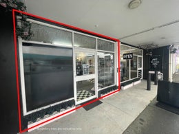 1055190_1.jpg