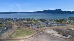 1060164_1.jpg