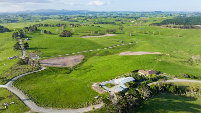 Rural For Sale by Negotiation: 52 Gillon Road, Matakohe, Kaipara | Bayleys