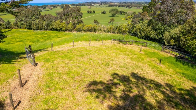 Lifestyle Tender: Lot 5 76 Mountfield Road, Waipu, Whangarei | Bayleys