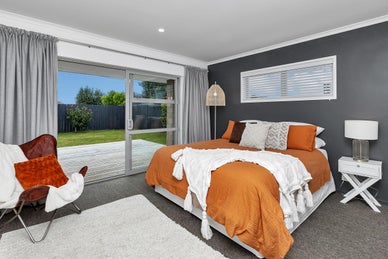 Bayleys Realty Group