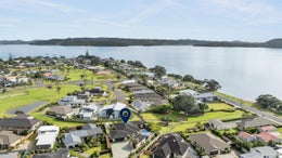 1060524_1.jpg