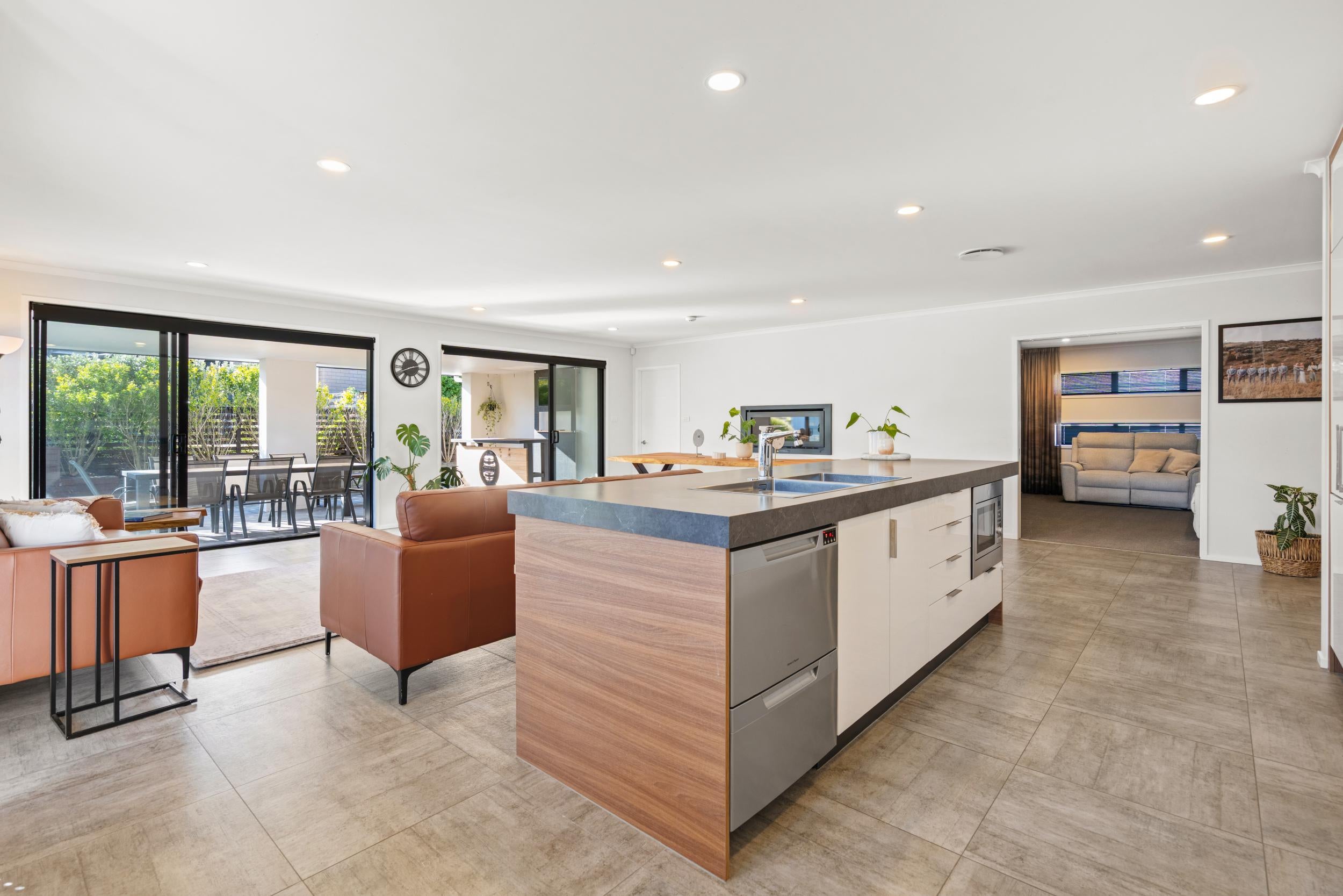 Photo 5 of 16 Stace Hopper Drive, One Tree Point, Whangārei