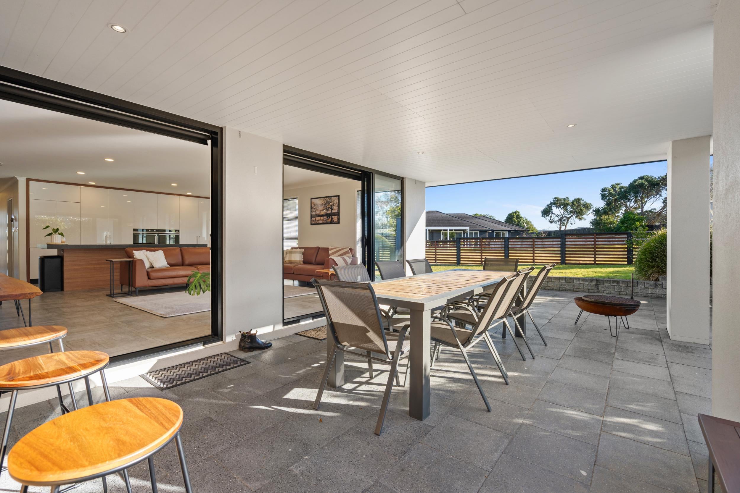 Photo 7 of 16 Stace Hopper Drive, One Tree Point, Whangārei