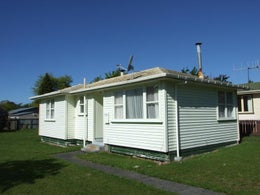 111900168_1.jpg