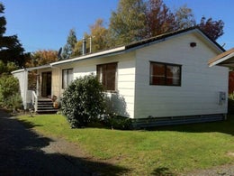111975416_1.jpg