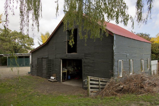 112313_2.jpg