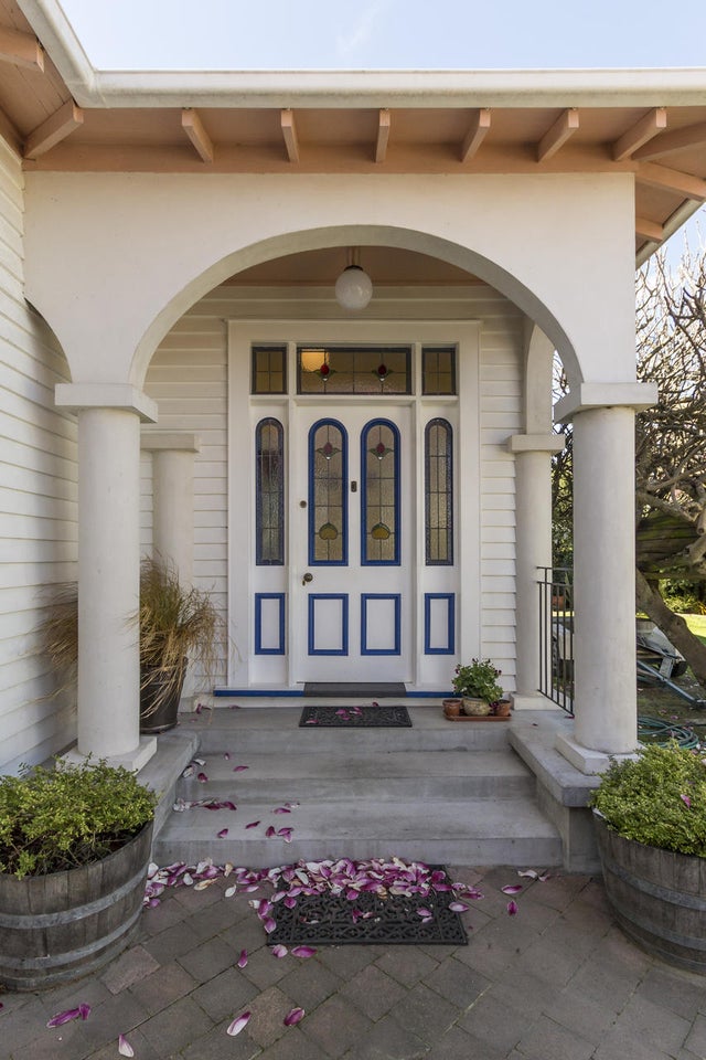 Residential By Negotiation 4 Dashwood Street, Blenheim, Marlborough Bayleys