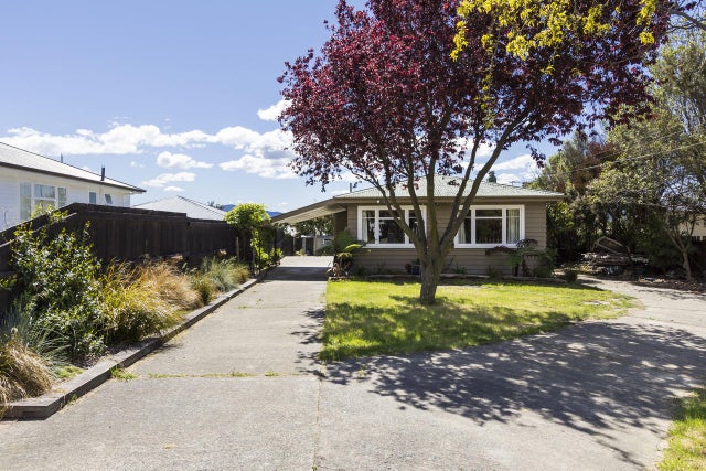 Residential Auction: 4 Selwyn Street, Witherlea, Marlborough | Bayleys