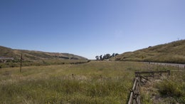 112728_1.jpg