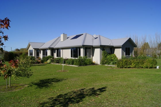 112757_2.jpg