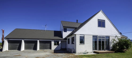 112892_2.jpg