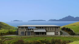 1150034_1.jpg