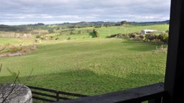 1150141_1.jpg