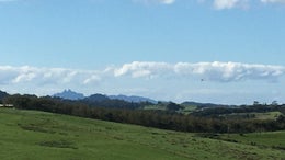 1150470_1.jpg