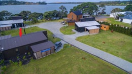 1150917_1.jpg