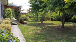 1151668_1.jpg