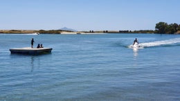 1151776_1.jpg