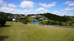 1151802_1.jpg