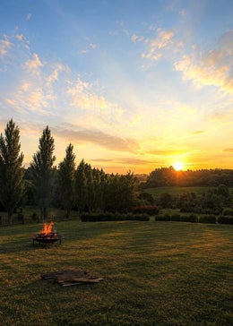 1155064_1.jpg