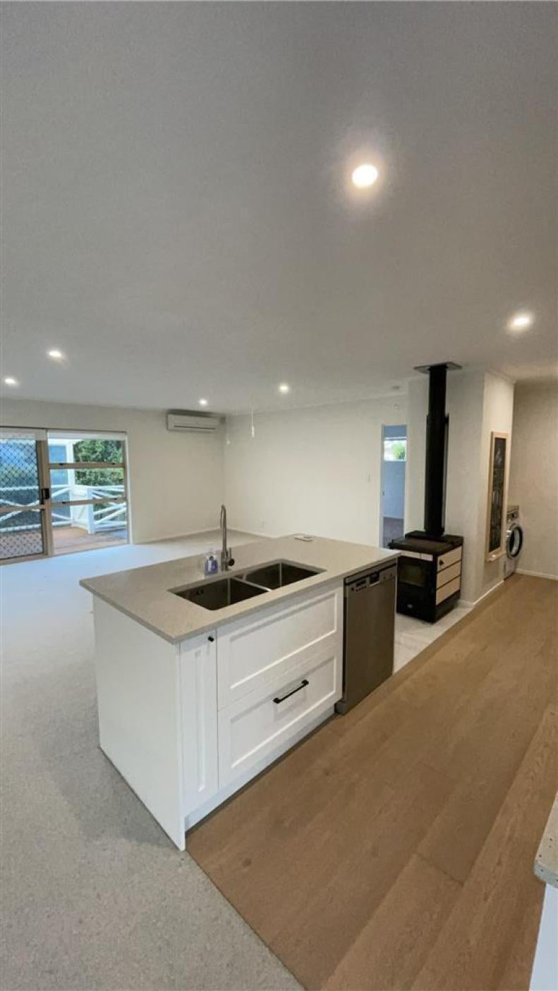 Mangawhai 1
