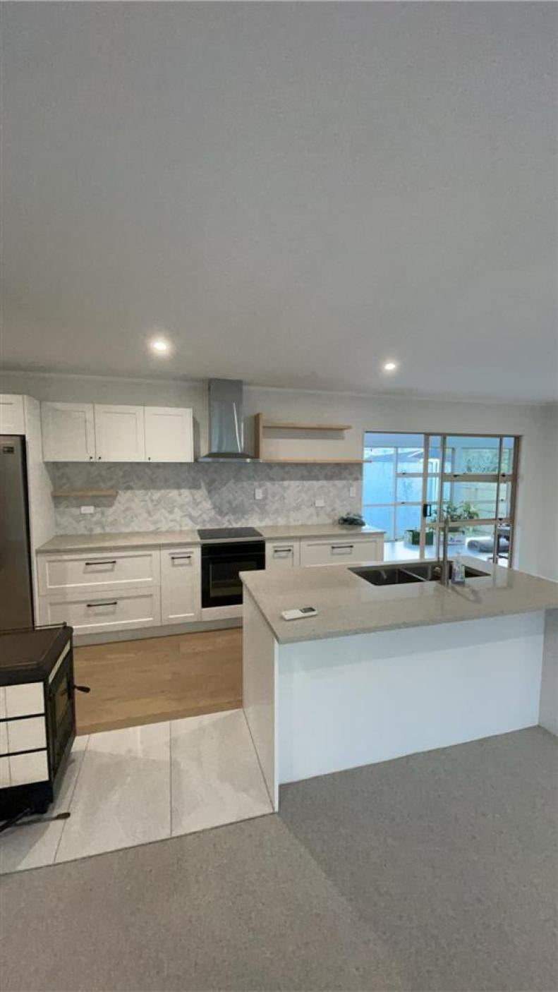 Mangawhai 2