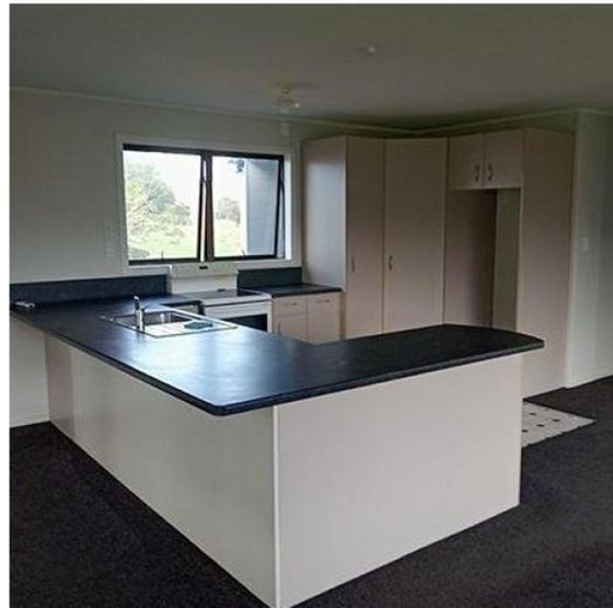 1155266_3.jpg