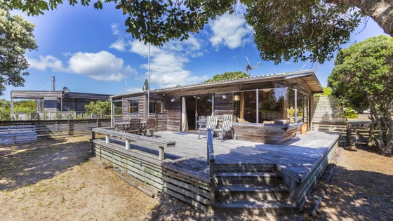 1170027_3.jpg