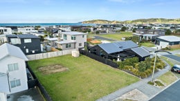 1170097_1.jpg