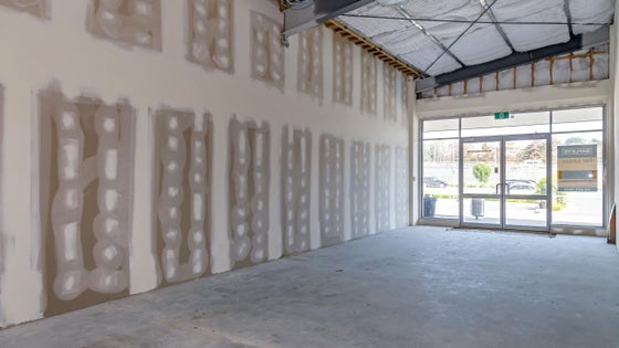 1201167_3.jpg