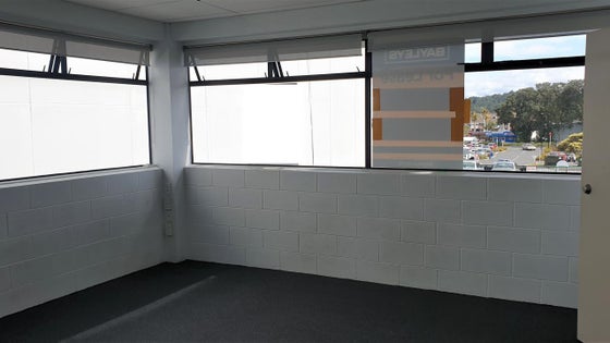 1202009_3.jpg