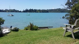 1220784_1.jpg