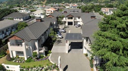 123288_1.jpg