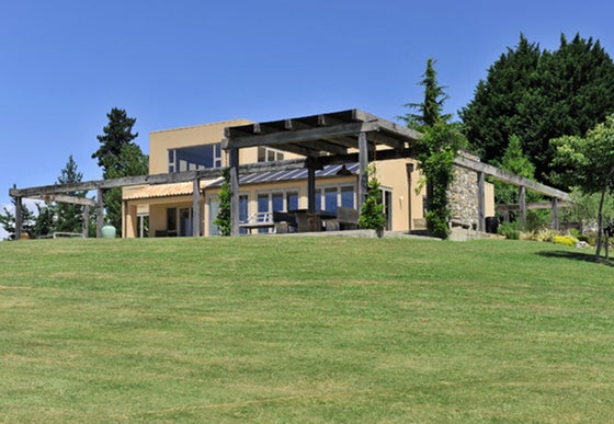 123975_3.jpg