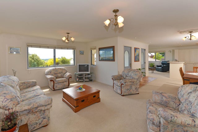 Residential By Negotiation: 4 Brenda Lawson Way, Richmond, Tasman | Bayleys