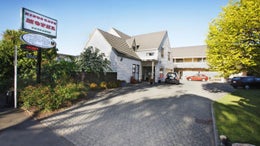 124471_1.jpg