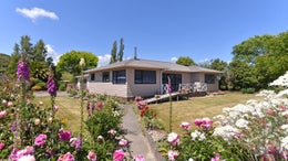 124476_1.jpg