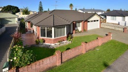 1250489_1.jpg