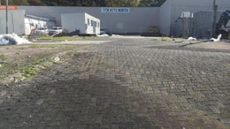 1251102_1.jpg
